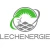 Logo Lechenergie Johnson