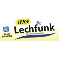 Lechfunk UG (haftungsbeschr&auml;nkt) Landsberg