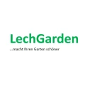 LechGarden Inh. M. Lechler K&ouml;nigsbrunn