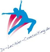 Logo Lechler Dr. Consulting Inh. Beate Lechler