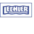 Lechler GmbH Buchhaltung Metzingen