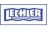 Logo Lechler GmbH Buchhaltung