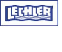 Lechler GmbH Buchhaltung Metzingen