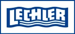 Logo Lechler GmbH B&uuml;ro Nord Spr&uuml;htechnik