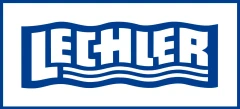 Logo Lechler GmbH & Co. KG