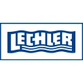Logo Lechler GmbH