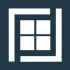 Logo Lechner Bauelemente
