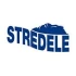 Logo Lechner Bernhard Transportunternehmen Inh. Elisabeth Stredele MilchTransp.