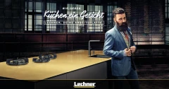Logo Lechner D. GmbH