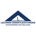 LECHNER DIENSTLEISTUNG Ulm