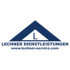Logo LECHNER DIENSTLEISTUNG