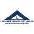 Logo LECHNER DIENSTLEISTUNG
