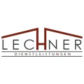 Lechner Dienstleistungen Bad Griesbach