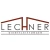 Logo Lechner Dienstleistungen