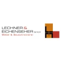 Logo Lechner & Eichenseher GmbH