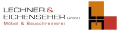 Logo Lechner & Eichenseher GmbH