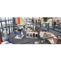 lechner + hayn Papeterie Krefeld
