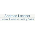 Logo Lechner Touristik Consulting GmbH