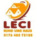 LECI GARTENBAU Schw&auml;bisch Gm&uuml;nd