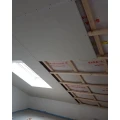 Leci Innenausbau Duisburg