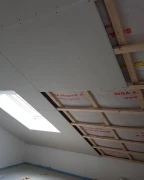 Leci Innenausbau Duisburg