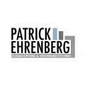 Leckageortung und Trocknungstechnik Patrick Ehrenberg Nortorf
