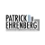 Logo Leckageortung und Trocknungstechnik Patrick Ehrenberg