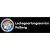 Logo Leckageortungsservice Kolberg