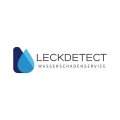 LeckDetect Leckortung Bautrocknung Wasserschadensanierung Gro&szlig;-Umstadt