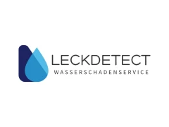 LeckDetect Leckortung Bautrocknung Wasserschadensanierung Groß-Umstadt