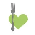 Logo Lecker Werden GmbH