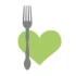 Logo Lecker Werden GmbH