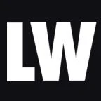 Logo Lecking Werbeagentur GmbH