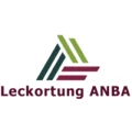 Leckortung ANBA Otterstadt
