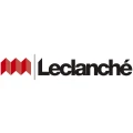 Logo Leclanch&eacute; Lithium GmbH