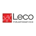 LECO Beteiligungs-Management GmbH & Co. Industrieservice KG Spremberg