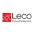 Logo LECO Beteiligungs-Management GmbH & Co. Industrieservice KG