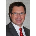 Thomas Lenders