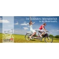 Logo Lectric - Tandem Tours