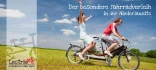 Logo Lectric - Tandem Tours