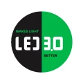 LED 3.0 GmbH Neuss