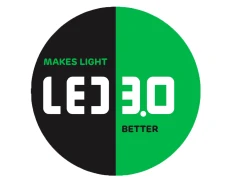 LED 3.0 GmbH Neuss