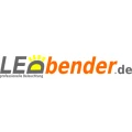 LED bender Otterstadt