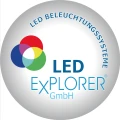 LED Explorer GmbH Sch&ouml;nau
