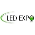LED EXPO Berlin Berlin