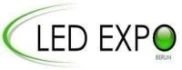 Logo LED EXPO Berlin