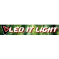 LED-it-LIGHT F&uuml;rth
