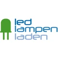 Logo LED-Lampenladen.de - LIEFCOM GmbH