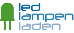 Logo LED-Lampenladen.de - LIEFCOM GmbH