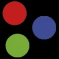 Logo LED Marketing GmbH